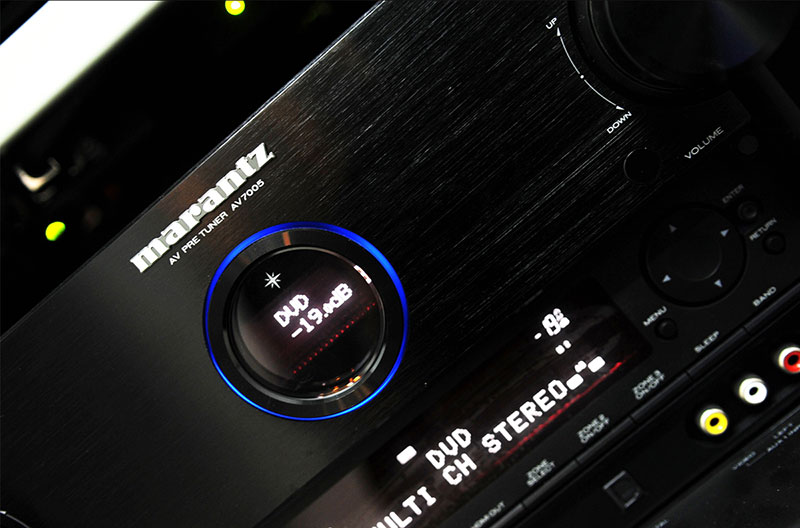 宝安图书馆智能化工程